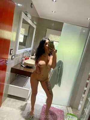 rosinavaliente2