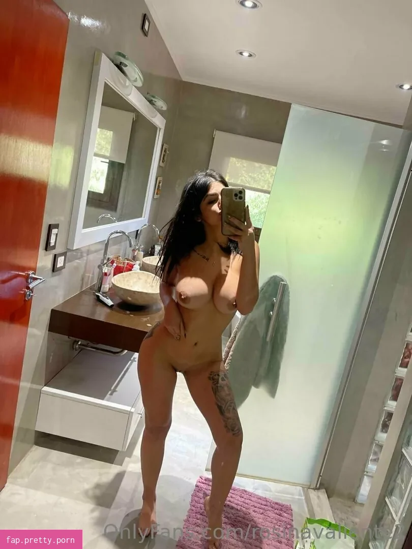 rosinavaliente2 - Photo #52