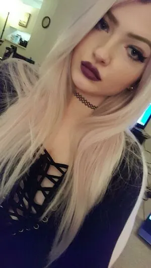RoslynTaber