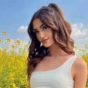 Rossellaml