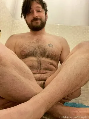 rossytvxxx