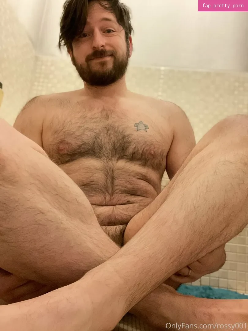 rossytvxxx - Photo #40