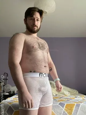 rossytvxxx