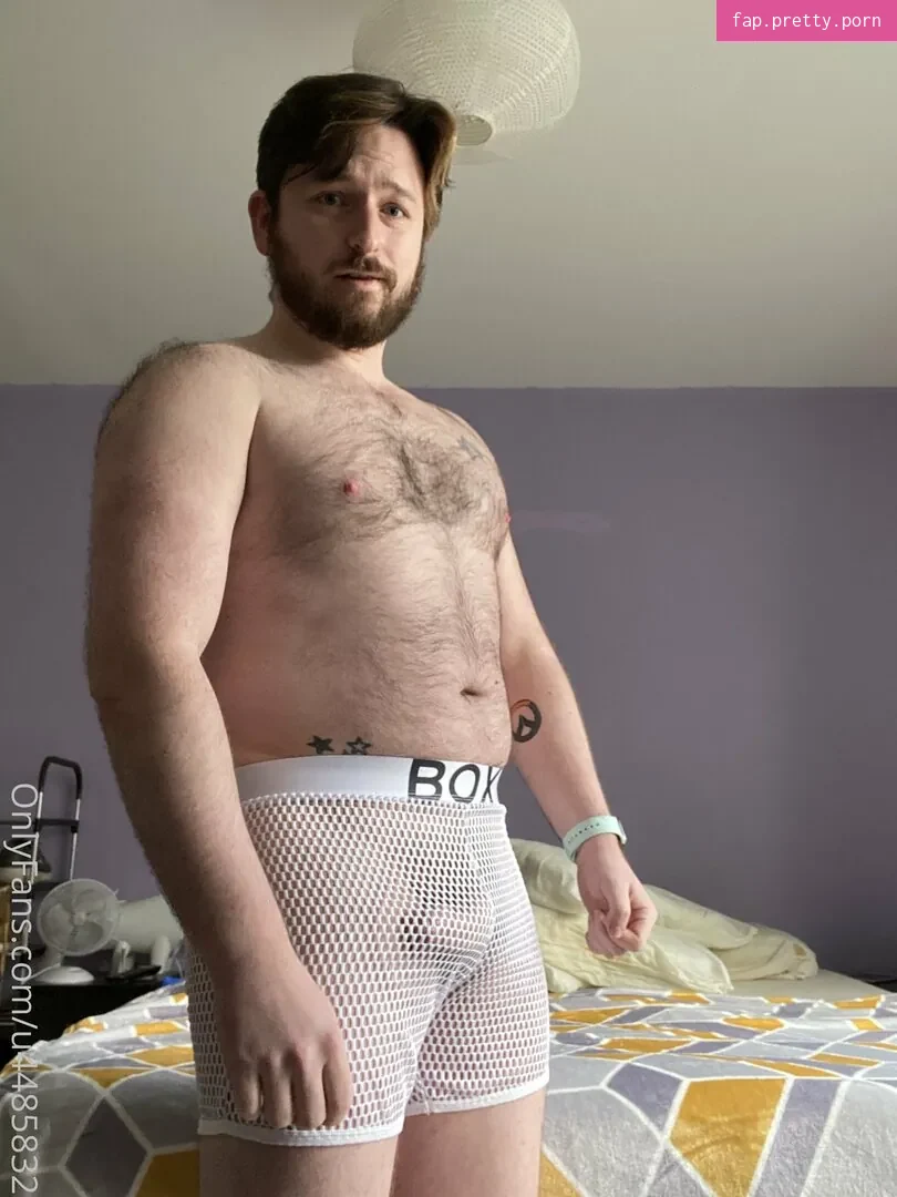 rossytvxxx - Photo #41