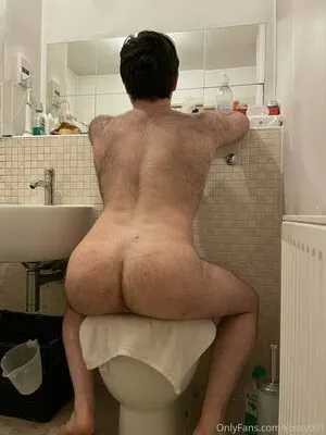 rossytvxxx