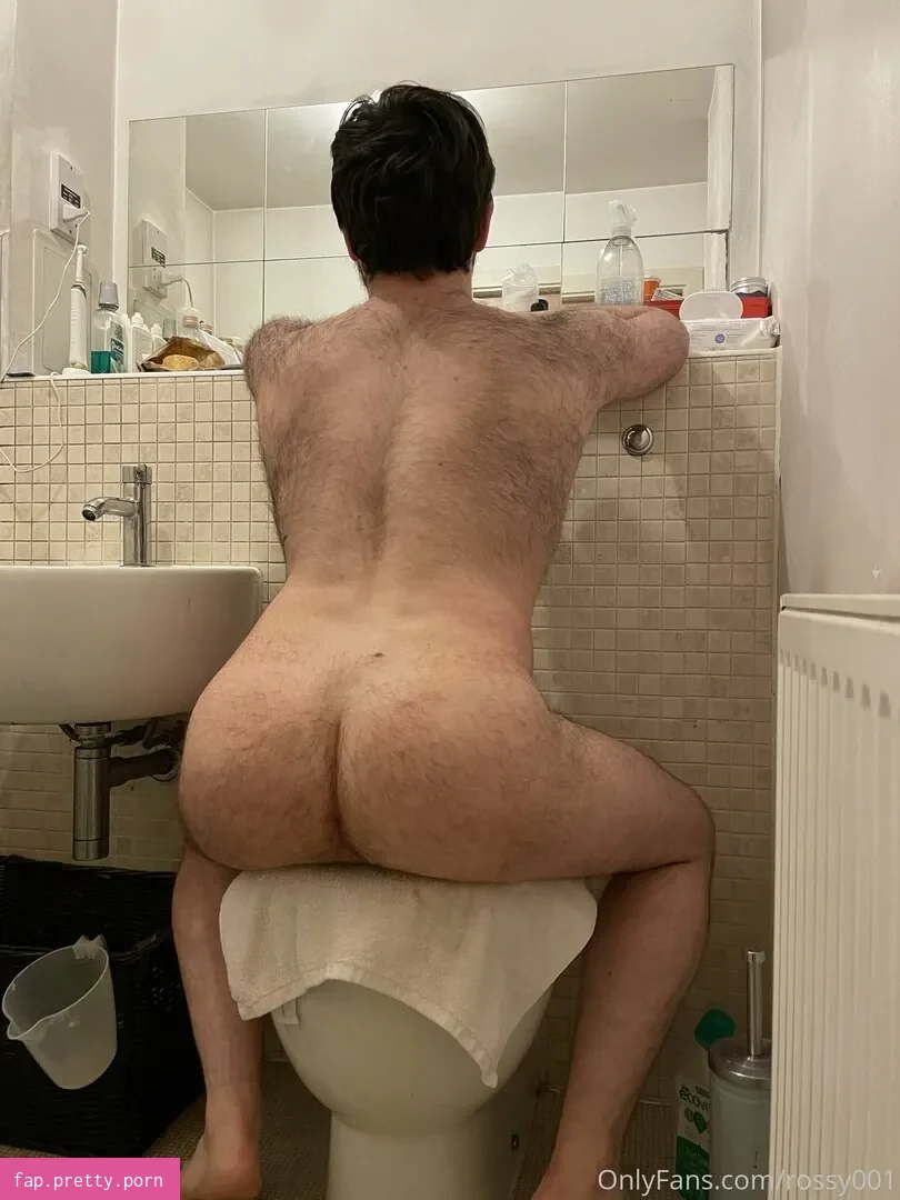 rossytvxxx - Photo #49