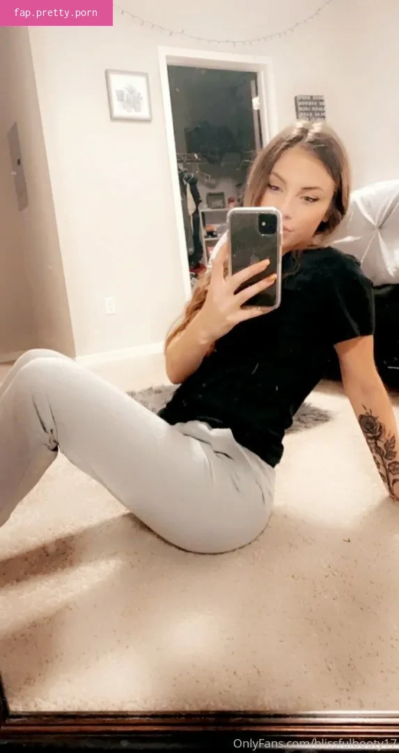 rosycheekzz - Photo #09