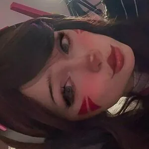 rosylaurenhours
