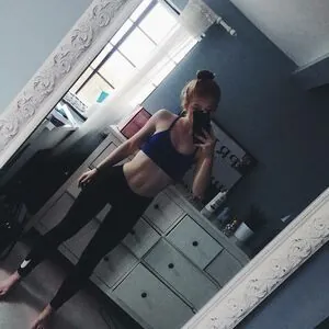 Rosyshimmer