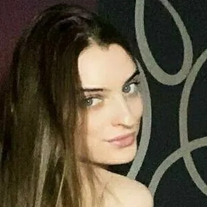 rosyxoxox