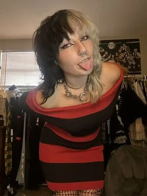 Rottenpixy