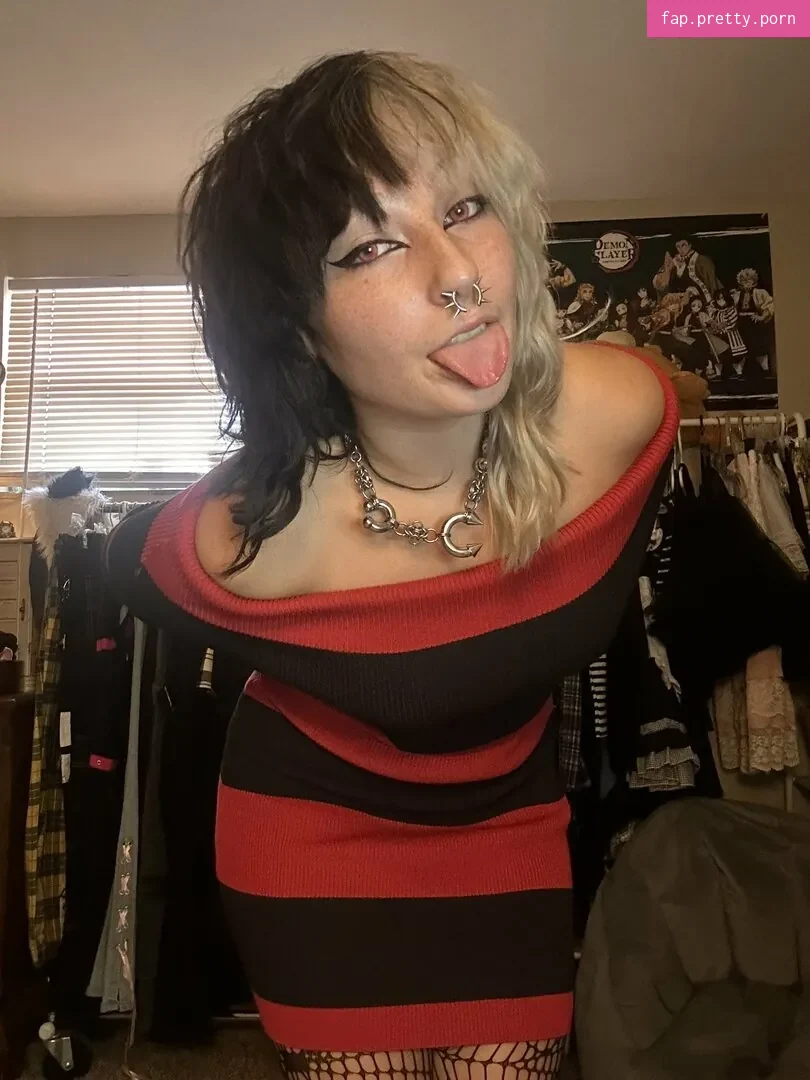 Rottenpixy - Photo #27