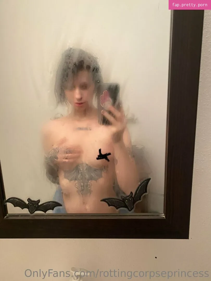 rottingcorpseprincess - Photo #47