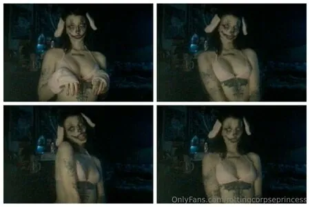 rottingcorpseprincess