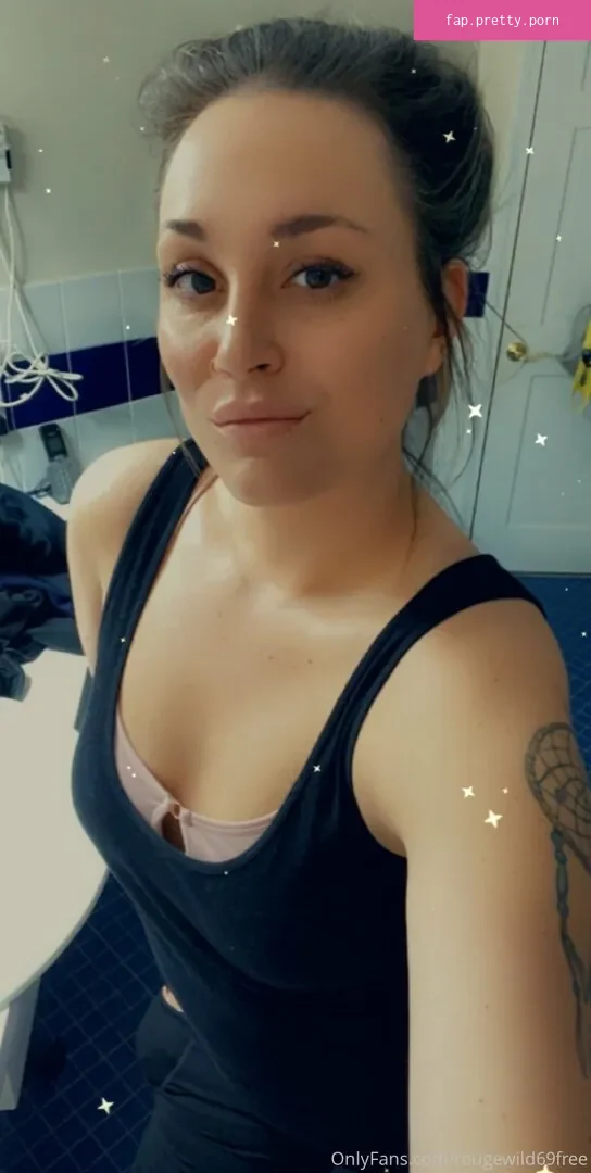 rougewild69free - Photo #30