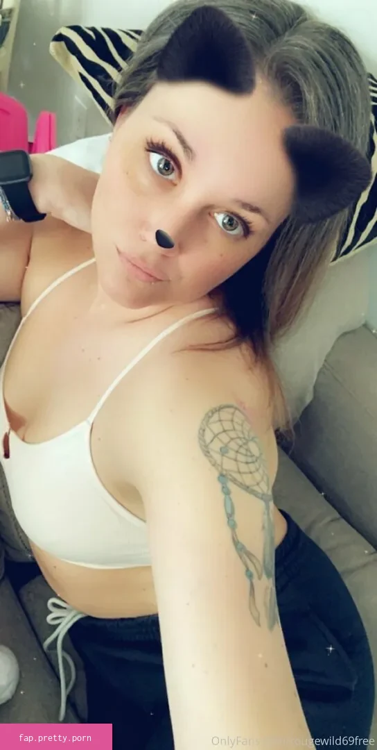 rougewild69free - Photo #38