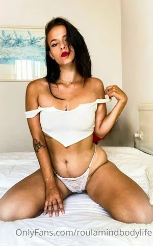 roulamindbodylife