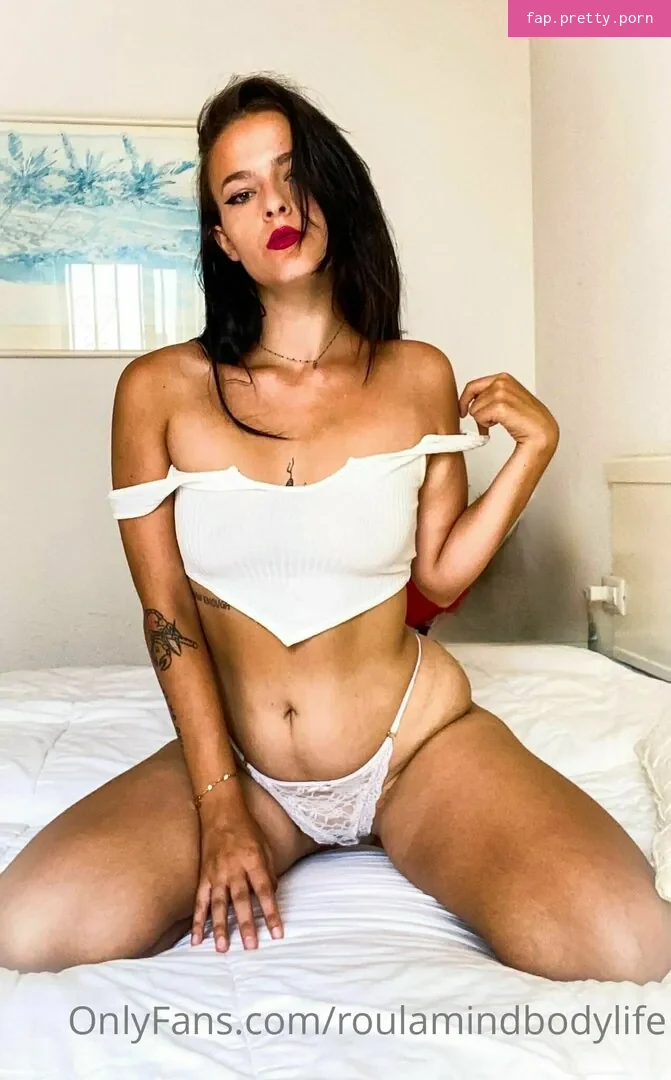 roulamindbodylife - Photo #39