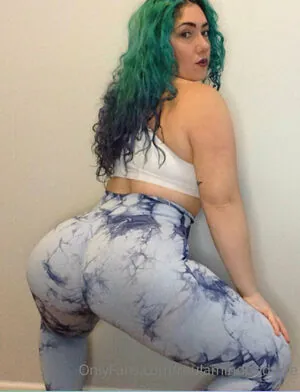 roulamindbodylife