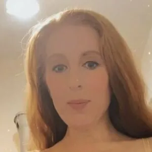 Rowanfox