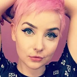 Rowen Oak // Rowen Rules