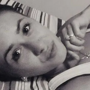roxanaionescu
