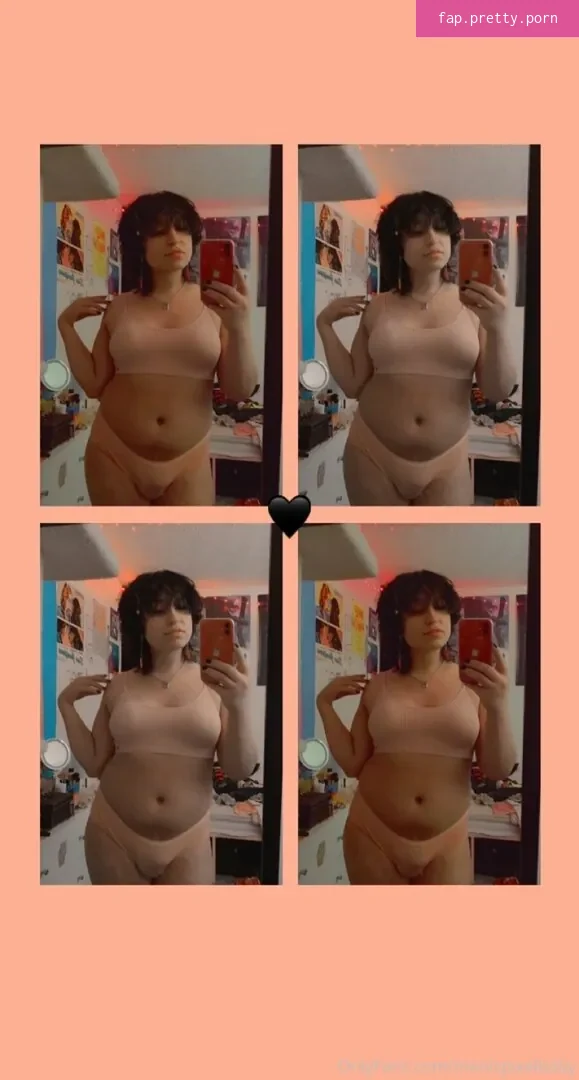 roxannerom - Photo #06