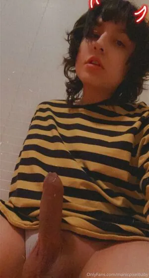 roxannerom