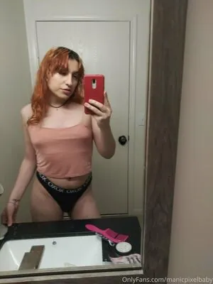 roxannerom