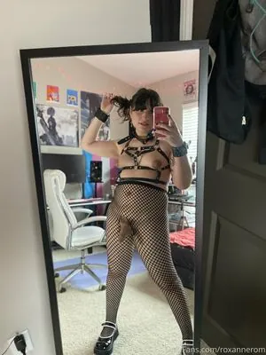 roxannerom