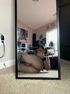 roxannerom