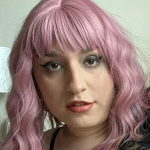 roxannerom