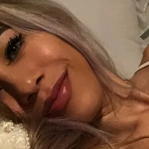 roxannesims