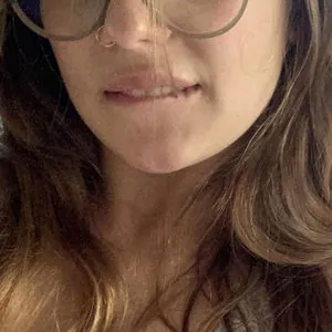 roxannestrip