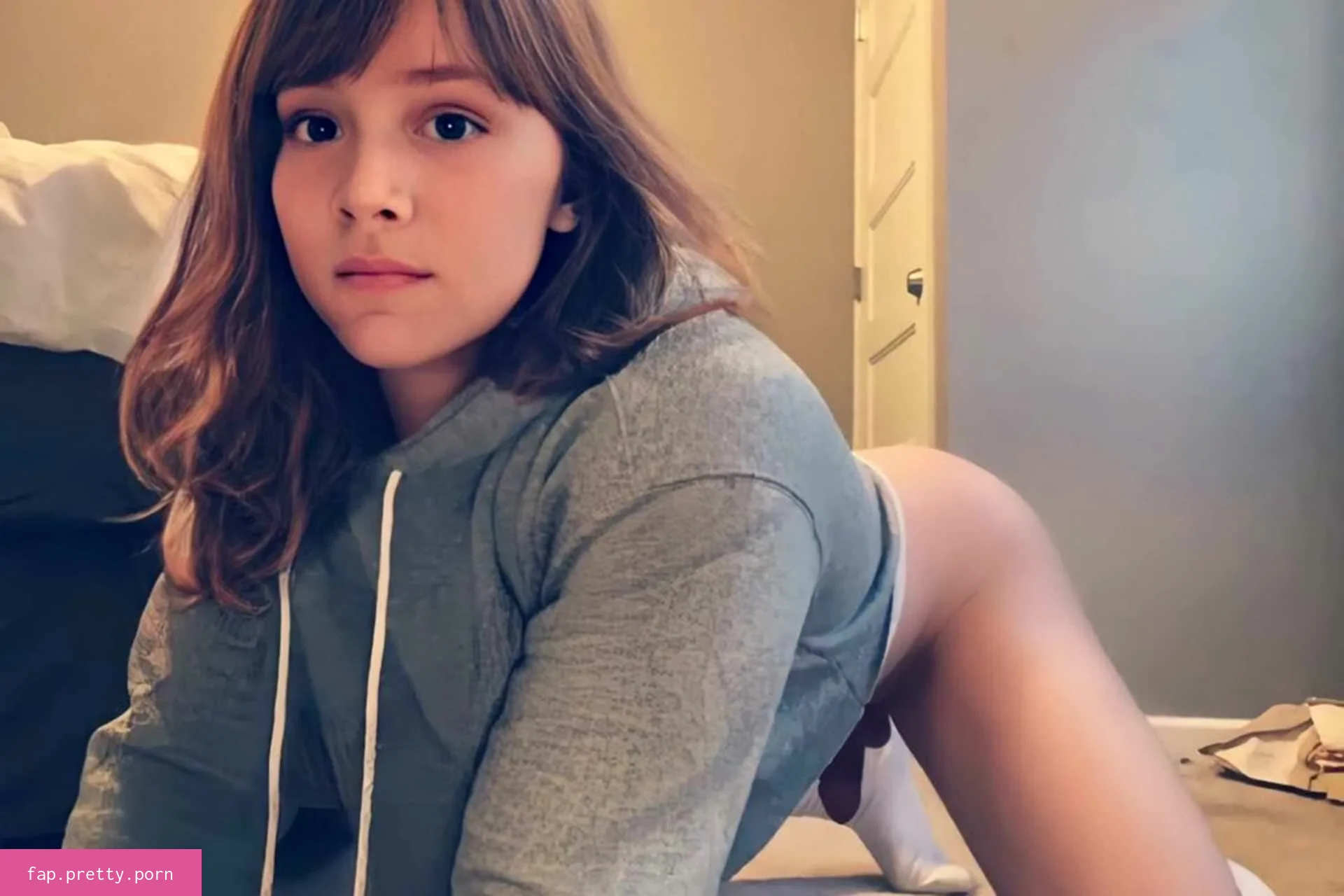 RoxieIsGold - Photo #21