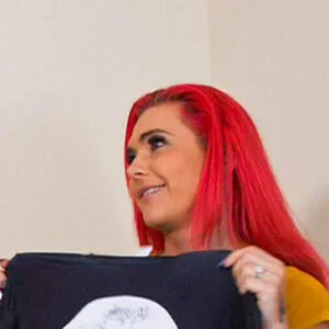 roxikeogh