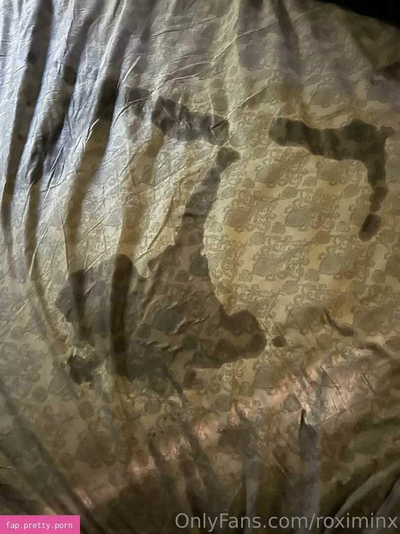 roximinx - Photo #14