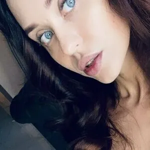 Roxleey