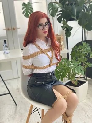 Roxolana