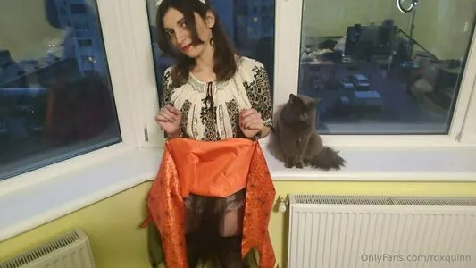 roxquinn
