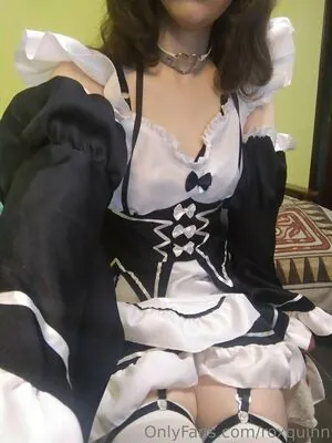 roxquinn