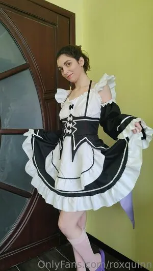 roxquinn