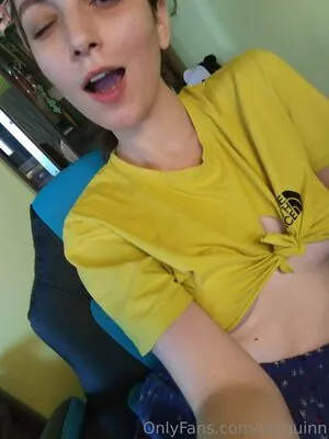 roxquinn