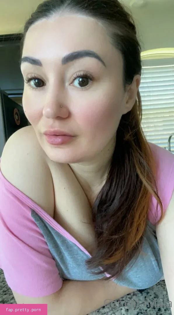 roxxirdz - Photo #70