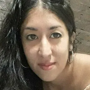 roxxxiiii