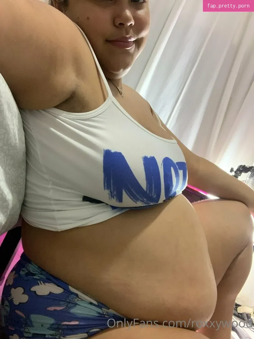 roxxywood - Photo #23