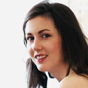 Roxy O'Neill