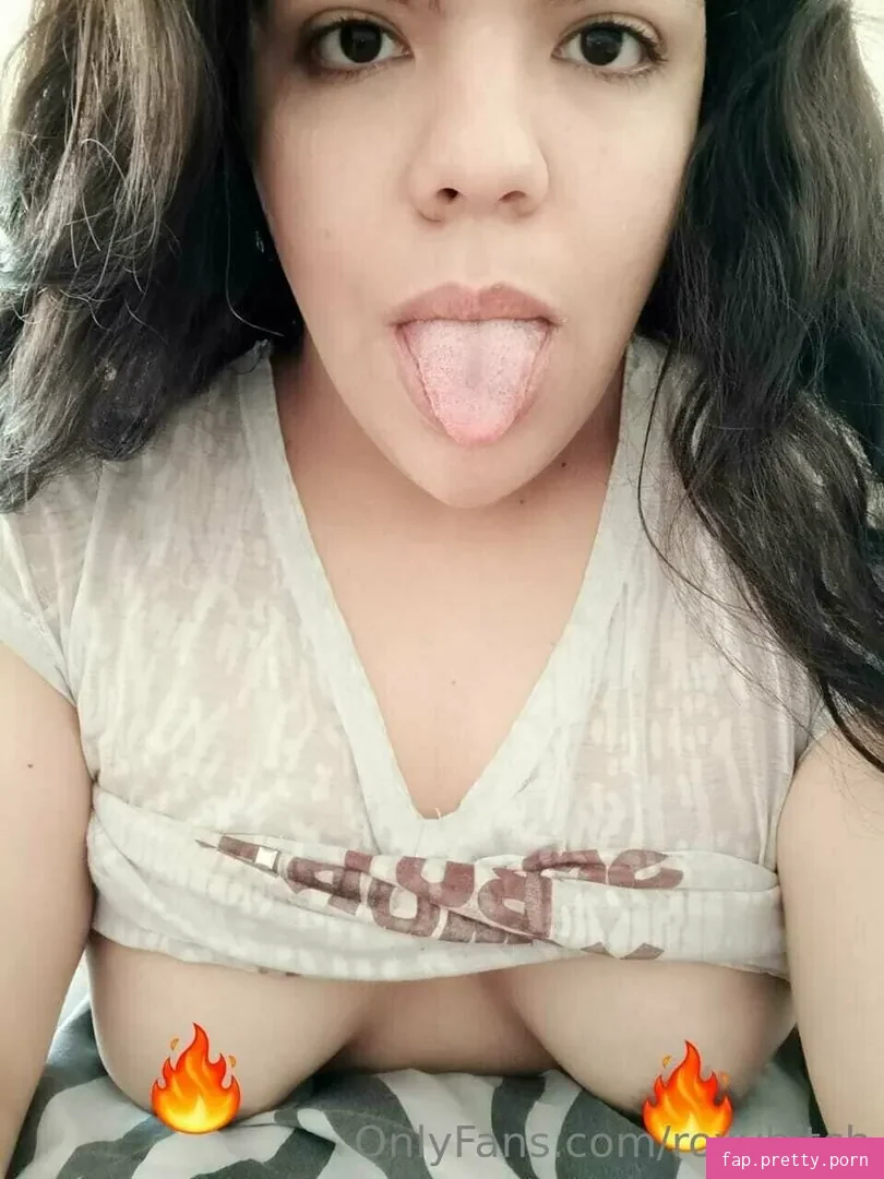 roxybitch - Photo #06