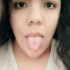 roxybitch
