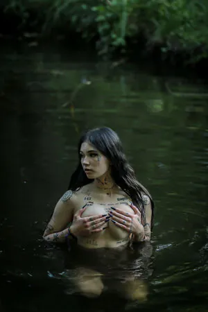 roxyblum123